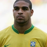 Mozzartboy