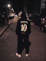 Gignac7