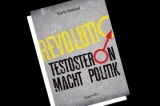 TECTOCTEPOH