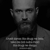 Stakic