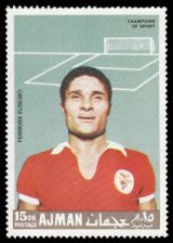 Eusebio Gold