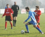 copastajl32