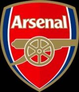 ARSENAL123