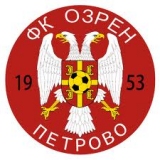 ZEC UBICA