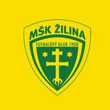 MŠK Žilina