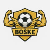 Boske01