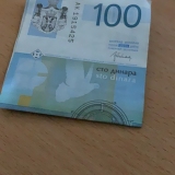 Mirke
