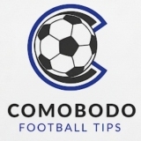 Comobodo