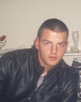 bogi2111