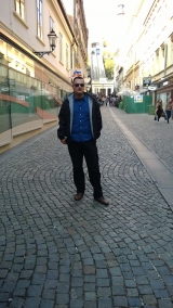 adnan_mmvc