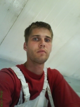 evdokim80