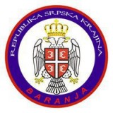 bojan89