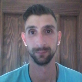 GogicaGox
