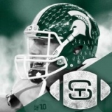 Spartans