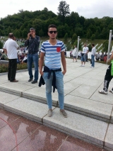 Heco