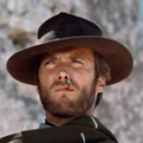 ClintEastwood