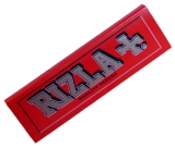 rizLa.