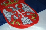 katarza95