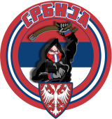 lemi84