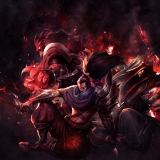 Hisoka
