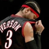 Iverson#3