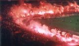 Vlajko86