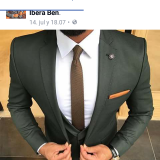 Nenad1