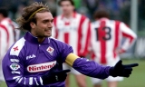 Aca Batistuta
