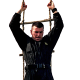 Ognjen2004
