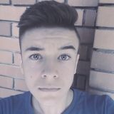 IlixDM