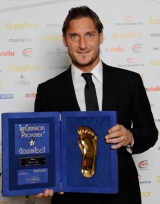 10_francesko totti_10