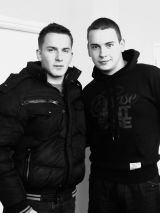 Radev100