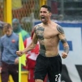 marko22