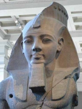 Ramesses_II
