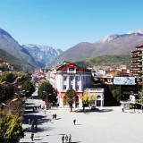 albani93