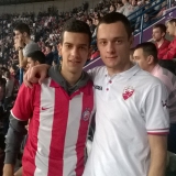 sremica