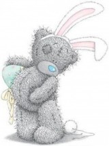 Bunny