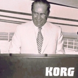 Germma