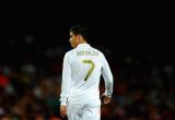 nemanja7