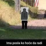 NistaTi