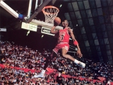 Jordan23