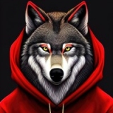 wulfmen
