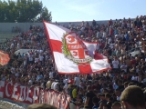 abedabe