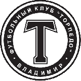abubekir