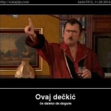 JOLE KRALJ
