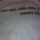 filipp11421