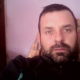 Davor Sokobanjac