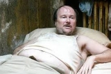 goranh