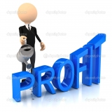 Profit