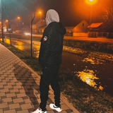 vedi
